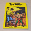 Tex Willer Kronikka 43